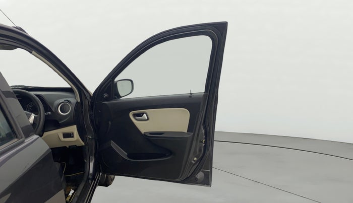 2020 Maruti Alto VXI, Petrol, Manual, 32,675 km, RHS Front Door