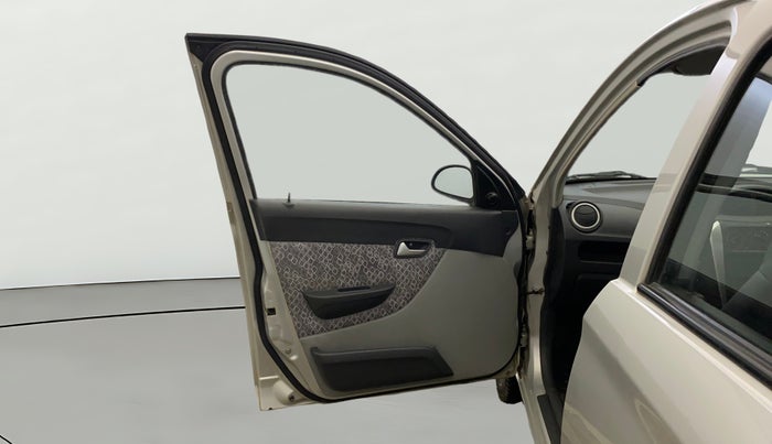 2018 Maruti Alto 800 LXI, Petrol, Manual, 82,119 km, LHS Front Door