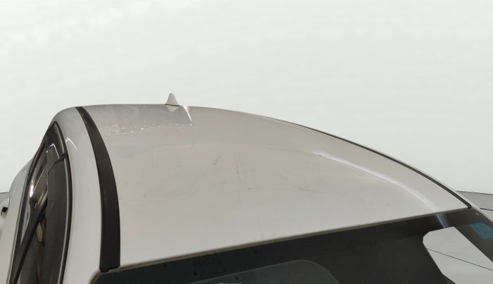 2020 Hyundai NEW I20 SPORTZ 1.0T GDI IMT, Petrol, Manual, 50,779 km, Roof