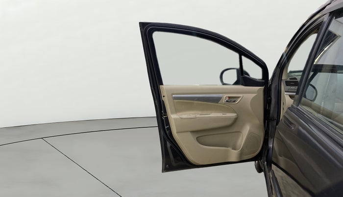 2016 Maruti Ertiga VXI, Petrol, Manual, 35,044 km, LHS Front Door