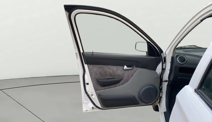 2019 Maruti Alto 800 LXI, Petrol, Manual, 54,297 km, LHS Front Door