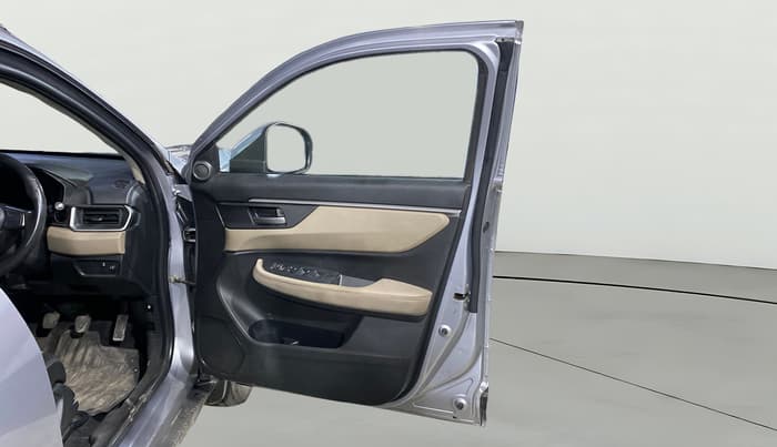 2023 Honda ELEVATE VX MT, Petrol, Manual, 20,959 km, RHS Front Door