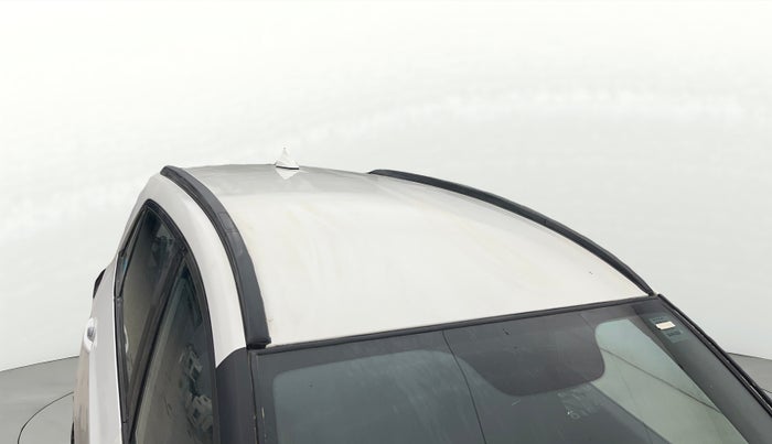 2015 Hyundai Grand i10 SPORTZ 1.2 KAPPA VTVT, Petrol, Manual, 71,943 km, Roof