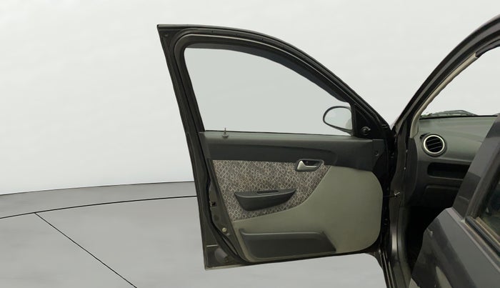 2016 Maruti Alto 800 LXI, Petrol, Manual, 75,758 km, LHS Front Door