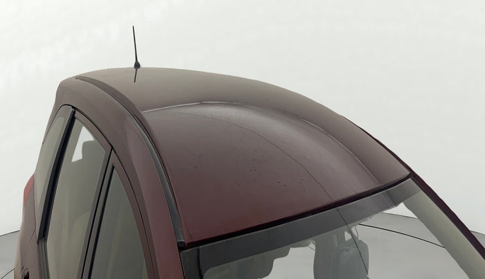 2015 Honda Mobilio 1.5L I-VTEC S, Petrol, Manual, 56,023 km, Roof