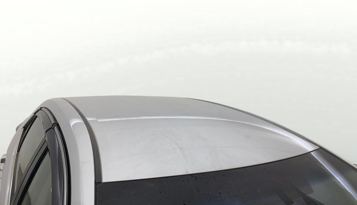 2019 Toyota Corolla Altis VL CVT PETROL, Petrol, Automatic, 27,944 km, Roof