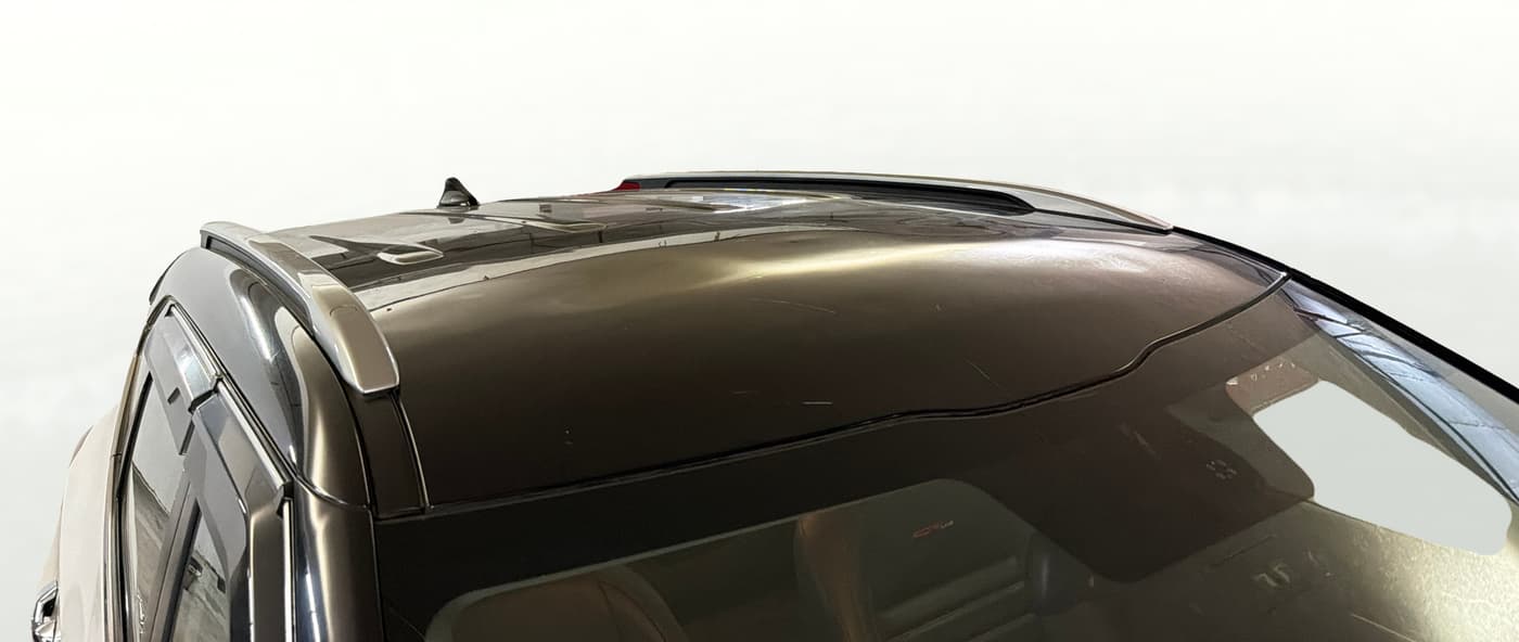 2019 KIA SELTOS GTX AT 1.4 PETROL, Petrol, Automatic, 79,294 km, Roof