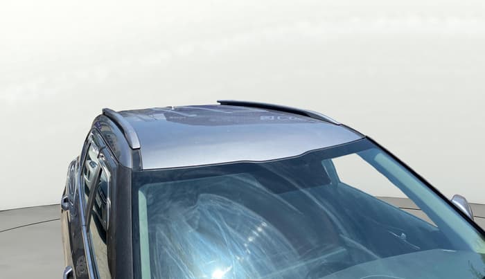 2020 KIA SELTOS HTK PLUS 1.5, Petrol, Manual, 58,494 km, Roof