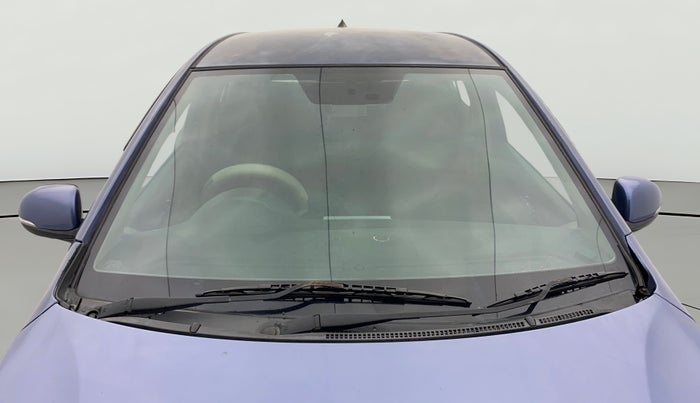 2014 Hyundai i20 SPORTZ 1.2, Petrol, Manual, 89,178 km, Front Windshield