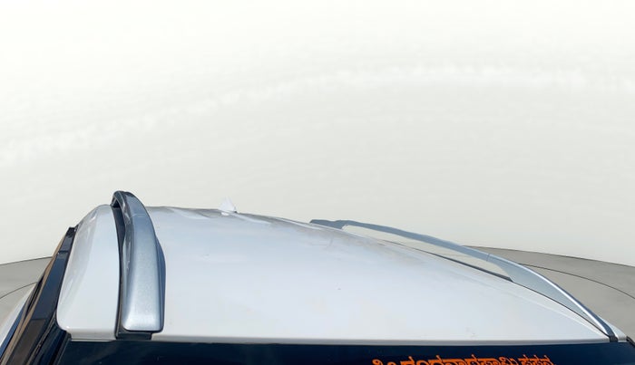 2023 Hyundai VENUE S 1.2, Petrol, Manual, 27,658 km, Roof