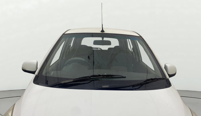 2013 Hyundai i10 SPORTZ 1.2, Petrol, Manual, 82,578 km, Front Windshield