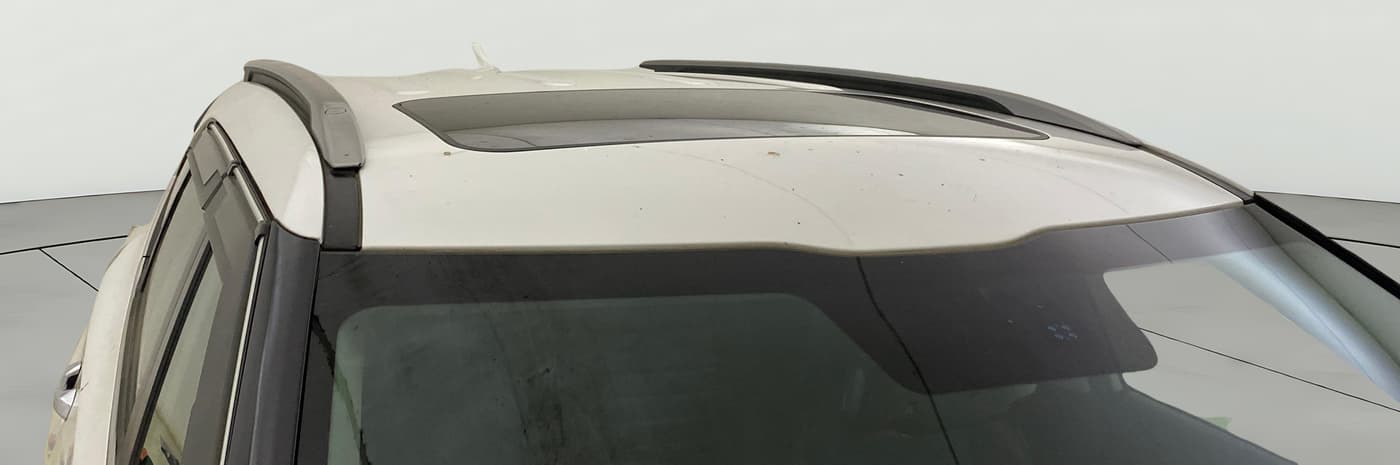 2020 KIA SELTOS GTX PLUS DCT 1.4 PETROL, Petrol, Automatic, 69,301 km, Roof