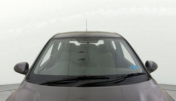 2020 Hyundai GRAND I10 NIOS MAGNA 1.2 KAPPA VTVT, Petrol, Manual, 36,098 km, Front Windshield