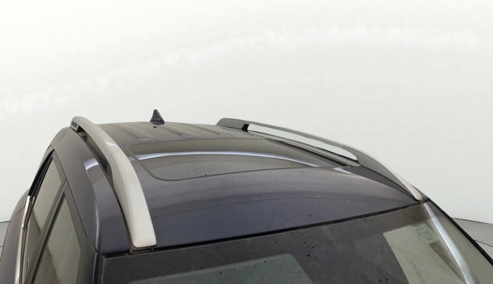 2019 Hyundai VENUE SX 1.4 CRDI, Diesel, Manual, 82,446 km, Roof