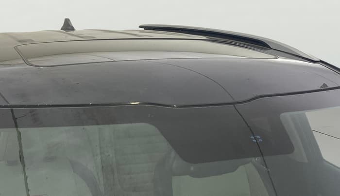 2020 KIA SELTOS GTX PLUS AT 1.5 DIESEL, Diesel, Automatic, 1,41,405 km, Roof