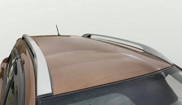 2015 Hyundai i20 Active 1.2 S, Petrol, Manual, 39,448 km, Roof