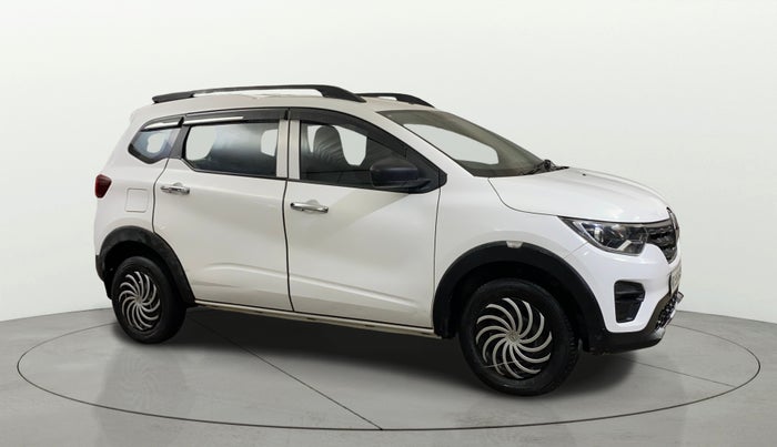 2022 Renault TRIBER RXE MT, Petrol, Manual, 57,127 km, SRP