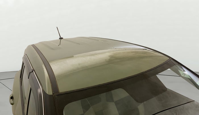 2025 Hyundai EXTER S Executive 1.2 Hy CNG Duo MT, CNG, Manual, 4,021 km, Roof