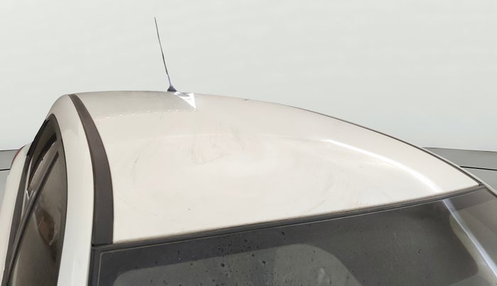 2015 Hyundai Elite i20 ASTA 1.2, Petrol, Manual, 67,123 km, Roof