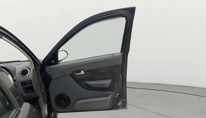 2015 Maruti Alto 800 LXI, Petrol, Manual, 28,344 km, RHS Front Door