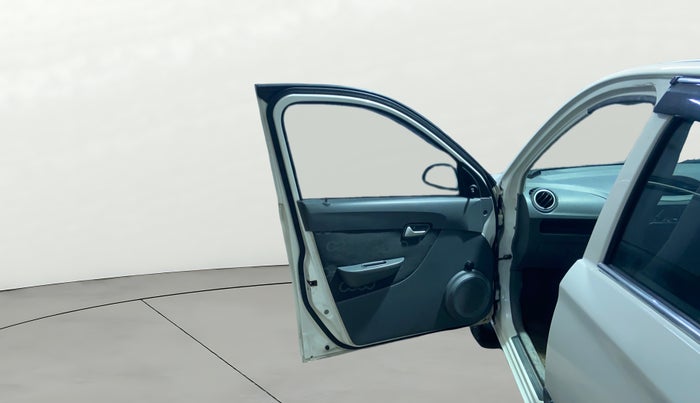 2016 Maruti Alto 800 LXI, Petrol, Manual, 43,792 km, LHS Front Door