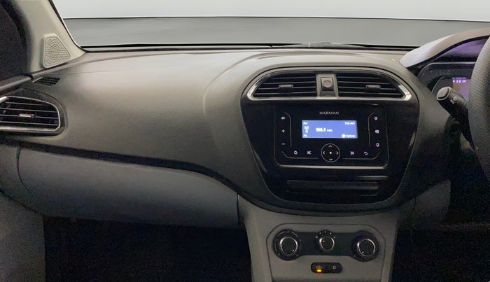 2021 Tata Tiago XT PETROL, Petrol, Manual, 55,640 km, Air Conditioner