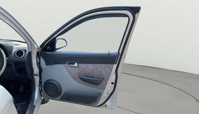 2017 Maruti Alto 800 VXI, Petrol, Manual, 69,623 km, RHS Front Door