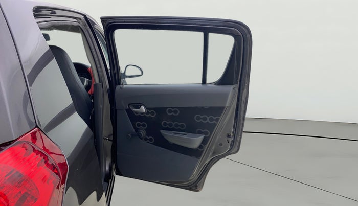 2014 Maruti Alto 800 LXI, Petrol, Manual, 46,309 km, RHS Rear Door