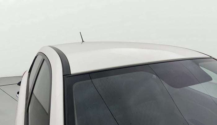 2015 Hyundai Elite i20 ASTA 1.2, Petrol, Manual, 44,632 km, Roof