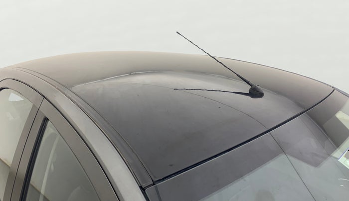 2020 Tata Tiago XZ PLUS PETROL, Petrol, Manual, 29,819 km, Roof