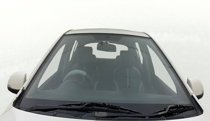 2013 Hyundai i20 MAGNA 1.2, Petrol, Manual, 86,390 km, Front Windshield