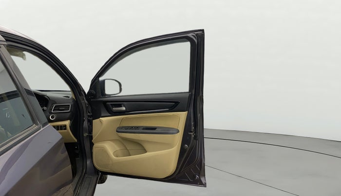 2020 Honda Amaze 1.2L I-VTEC VX, Petrol, Manual, 1,03,024 km, RHS Front Door