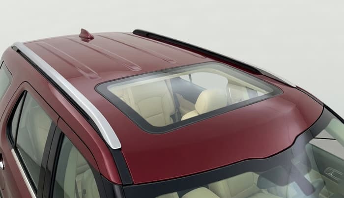 2022 KIA SELTOS HTK PLUS 1.5 IMT, Petrol, Manual, 32,402 km, Roof