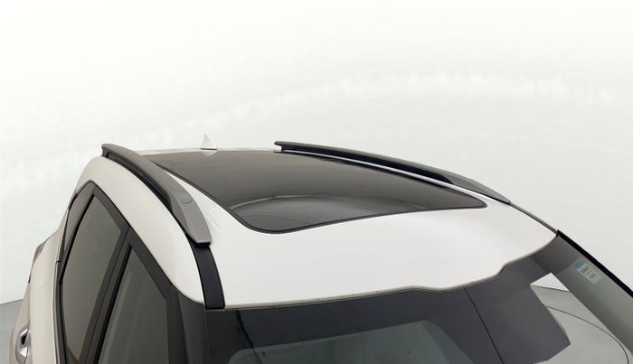 2023 KIA SELTOS HTX 1.5 DIESEL IMT, Diesel, Manual, 70,119 km, Roof