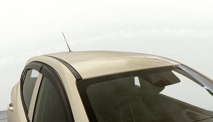 2020 Hyundai GRAND I10 NIOS MAGNA 1.2 KAPPA VTVT, Petrol, Manual, 26,181 km, Roof