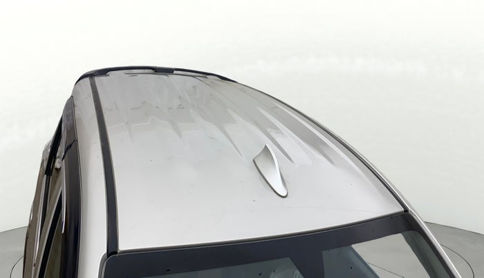 2024 Maruti Alto K10 VXi Plus (O), Petrol, Manual, 11,109 km, Roof