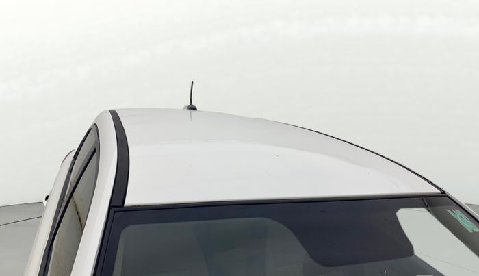 2019 Hyundai Elite i20 SPORTZ PLUS 1.2, Petrol, Manual, 55,580 km, Roof