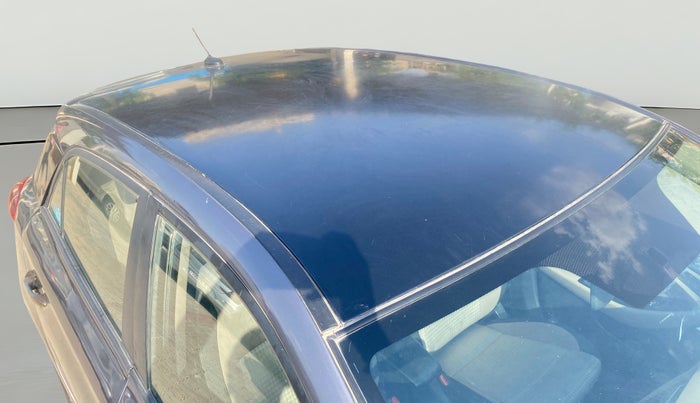 2020 Hyundai NEW I20 SPORTZ 1.2 MT, Petrol, Manual, 77,656 km, Roof