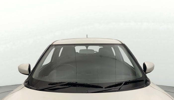 2020 Maruti Swift ZXI PLUS AMT, Petrol, Automatic, 1,48,494 km, Front Windshield