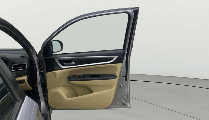 2023 Honda Amaze 1.2L I-VTEC VX, Petrol, Manual, 6,182 km, RHS Front Door