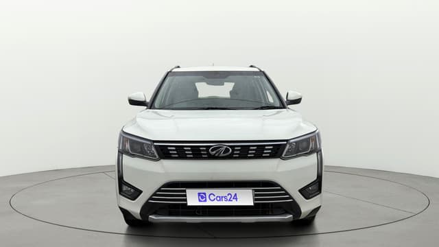 Used 2022 Mahindra XUV300