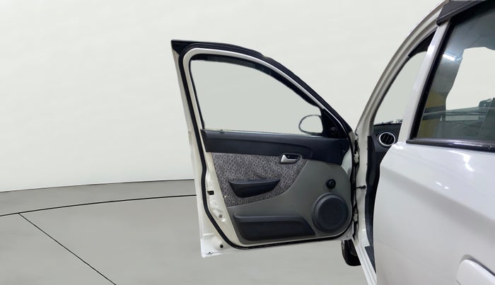 2016 Maruti Alto 800 LXI, Petrol, Manual, 79,668 km, LHS Front Door