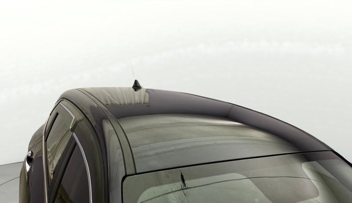 2021 Hyundai NEW I20 Asta 1.0 GDI Turbo IMT, Petrol, Manual, 39,270 km, Roof