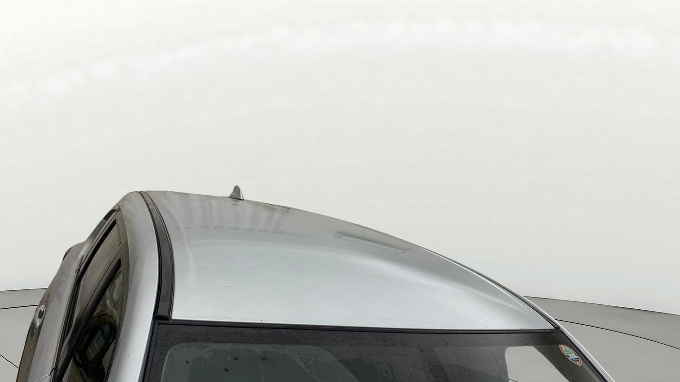 2024 Maruti Grand Vitara ZETA SMART HYBRID, Petrol, Manual, 13,786 km, Roof
