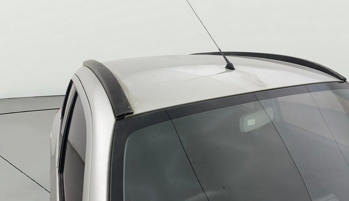 2022 Maruti Celerio ZXI PLUS, Petrol, Manual, 52,036 km, Roof