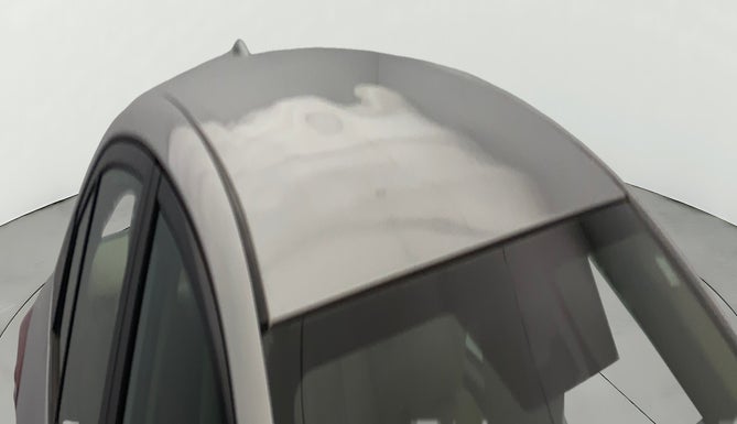 2020 Toyota YARIS J MT, Petrol, Manual, 33,227 km, Roof