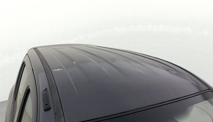 2022 Maruti Alto LXI, Petrol, Manual, 76,255 km, Roof