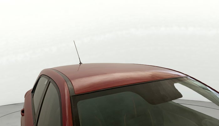 2017 Hyundai Elite i20 SPORTZ 1.2, Petrol, Manual, 71,535 km, Roof