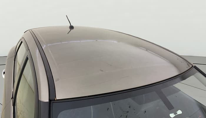 2020 Maruti Baleno ZETA PETROL 1.2, Petrol, Manual, 67,026 km, Roof