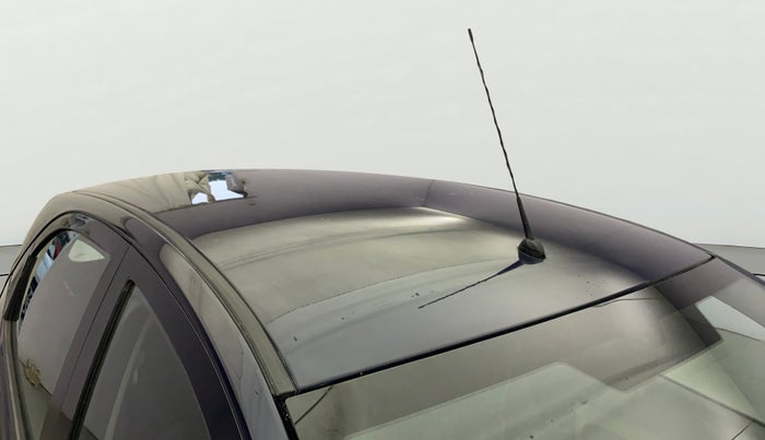 2023 Tata Tiago XZ PLUS PETROL, Petrol, Manual, 29,883 km, Roof